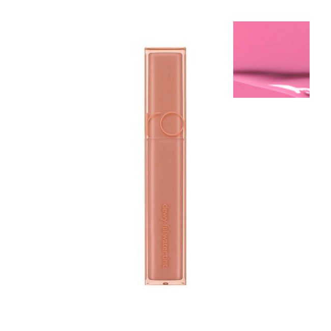 Dewy·Ful Water Tint 11 Lilac Cream (-)