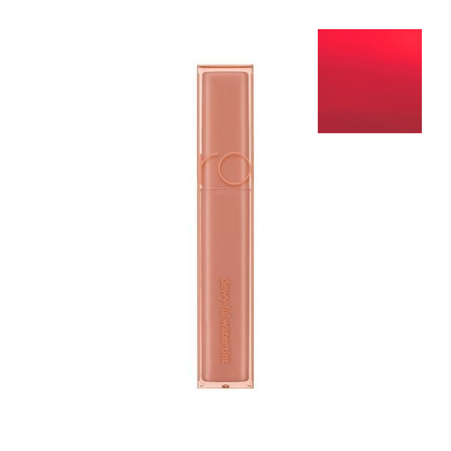 Dewy·Ful Water Tint 07 Cherry Way (-)