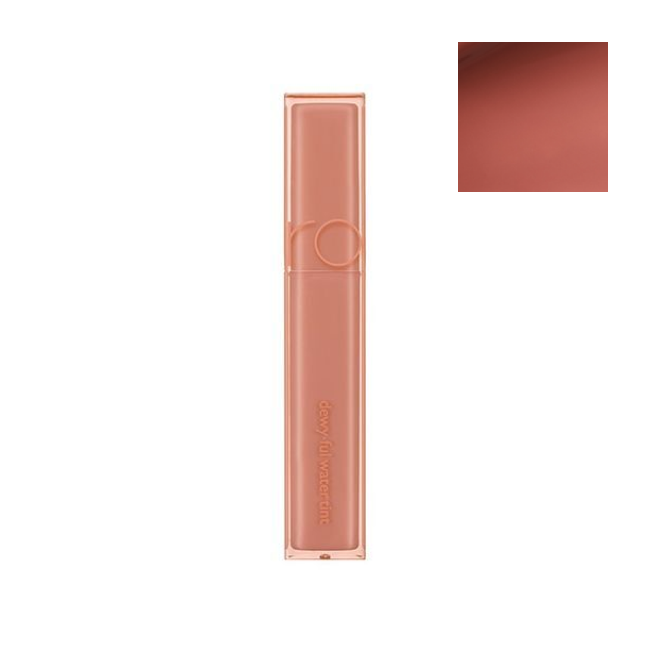 Dewy·Ful Water Tint 12 Canyon (-)