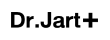 DR.JART+