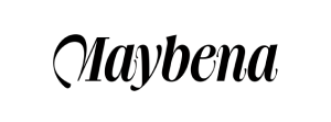 MAYBENA