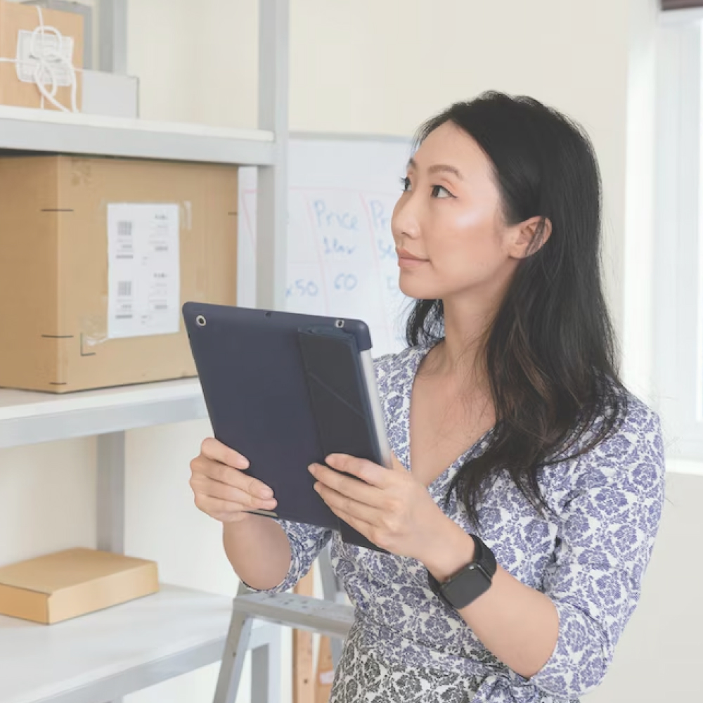 Mastering Your Inventory: Understanding and Utilizing Korean Skincare Wholesale Lead Times for Your Business
