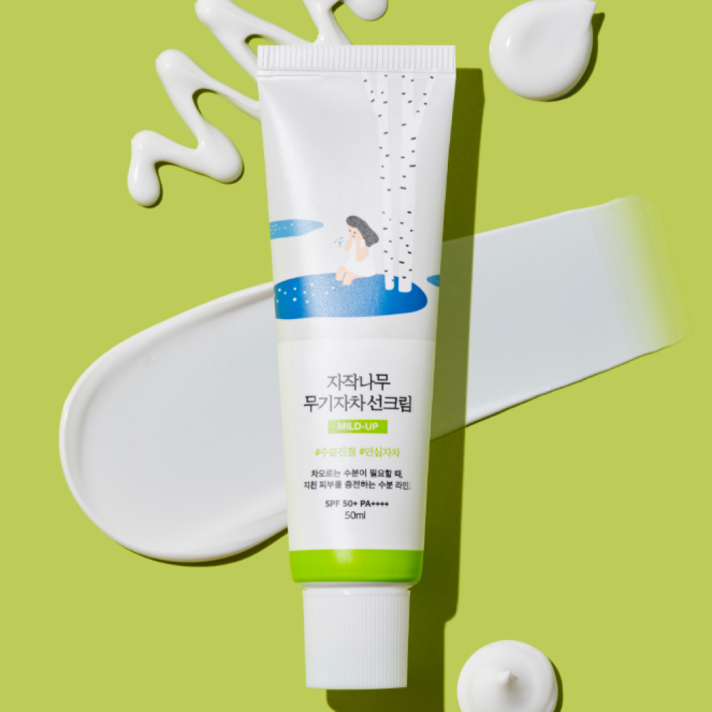 Top 10 K-Beauty Bestsellers: June 9–16, 2025