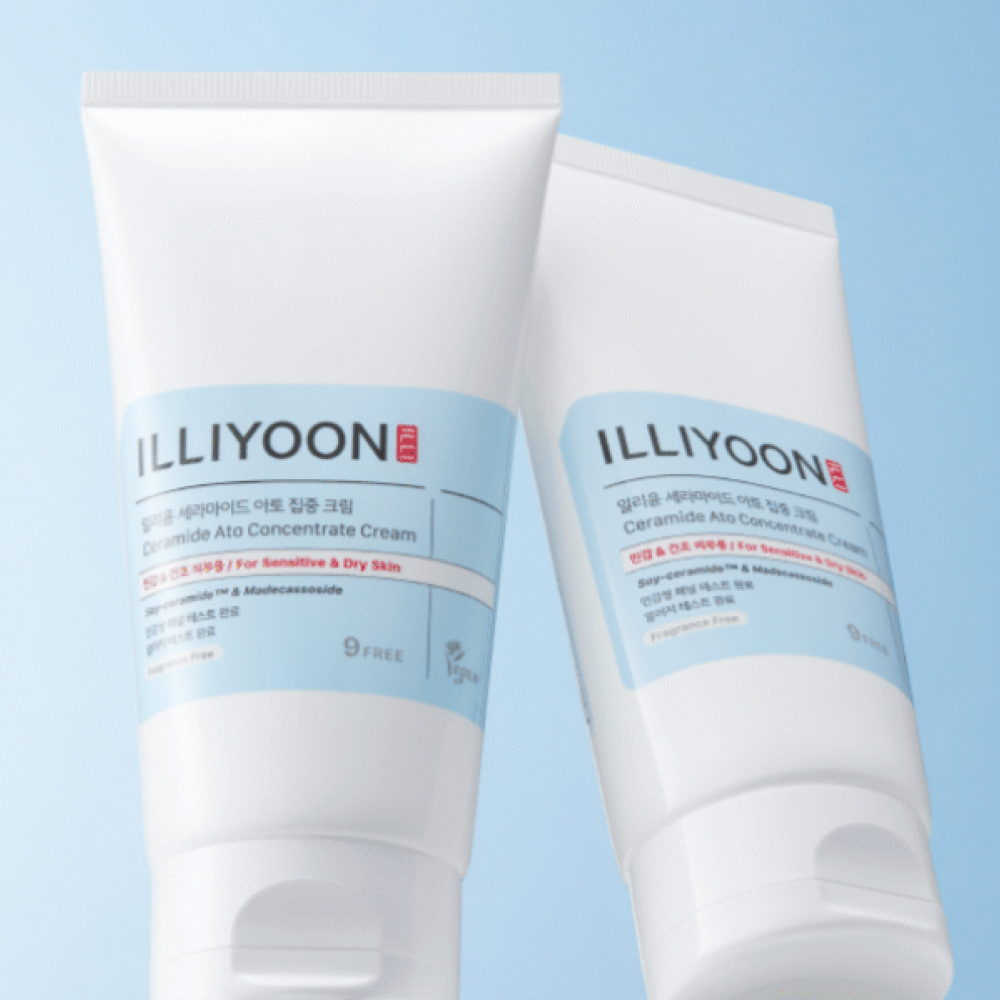 K-Beauty Trend Report: What July 2025 Tells Us About Real Customer Behavior