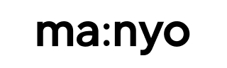 MANYO