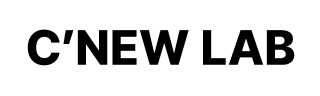 C'NEW LAB