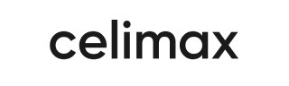 CELIMAX