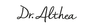 DR.ALTHEA