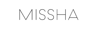 MISSHA