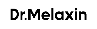 DR.MELAXIN