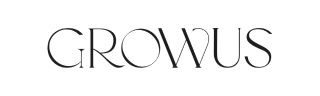 GROWUS
