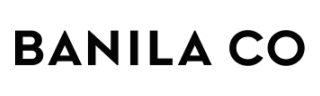 BANILA CO