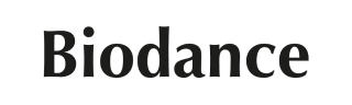 BIODANCE