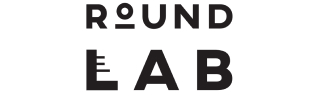 ROUND LAB