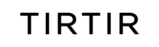 TIRTIR