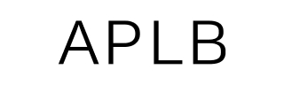 APLB