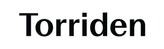 TORRIDEN