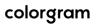 COLORGRAM