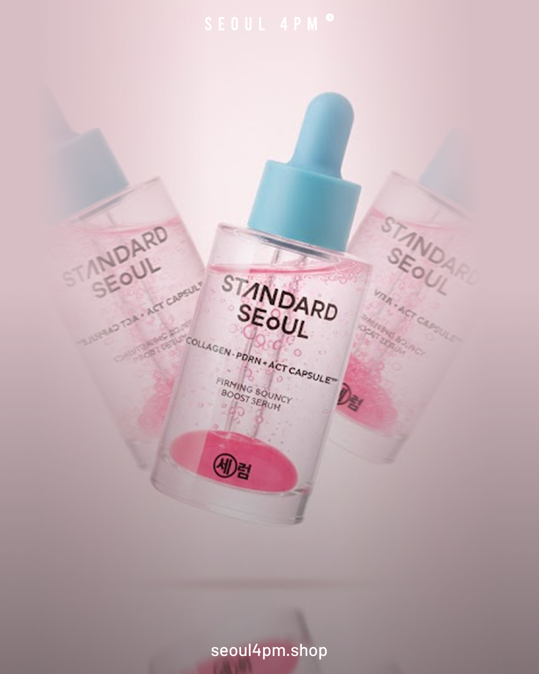 Market Focus : The Products Shaking Up K-Beauty