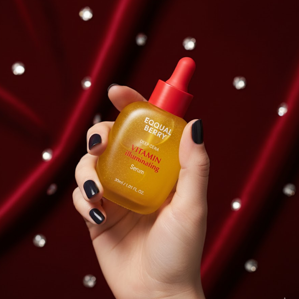 2025 K-Beauty Trend & Market Report — What Global Buyers Picked