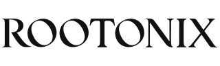 ROOTONIX