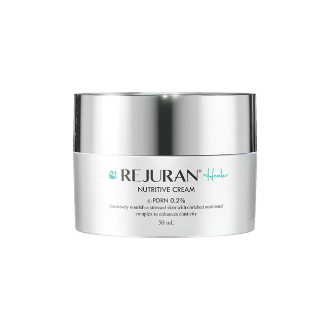 Nutritive Cream (50ml)