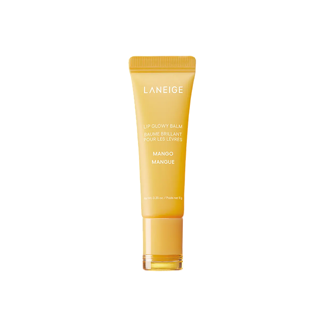LipGlowyBalm_Mango (-)