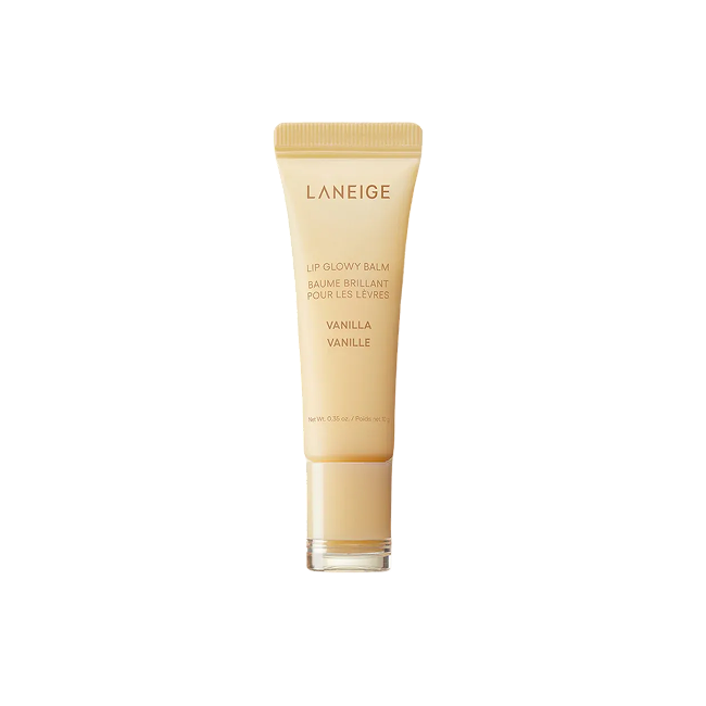LipGlowyBalm_Vanilla (-)