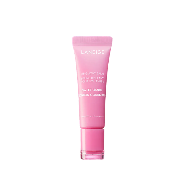 LipGlowyBalm_SweetCandy (-)