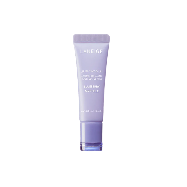 LipGlowyBalm_Blueberry (-)