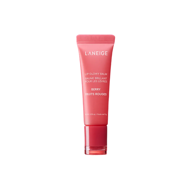 LipGlowyBalm_Berry (-)