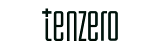 TENZERO