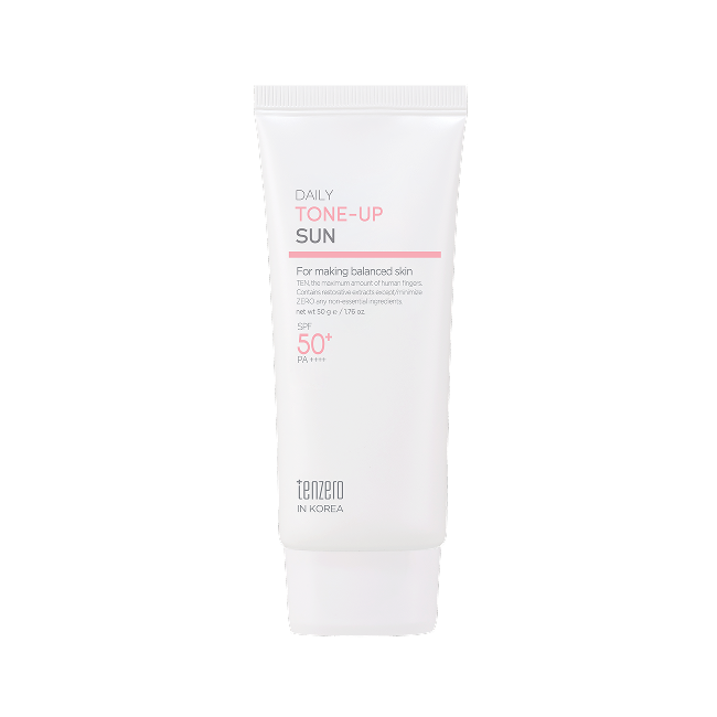 Daily Tone-Up Sun (50 ml)