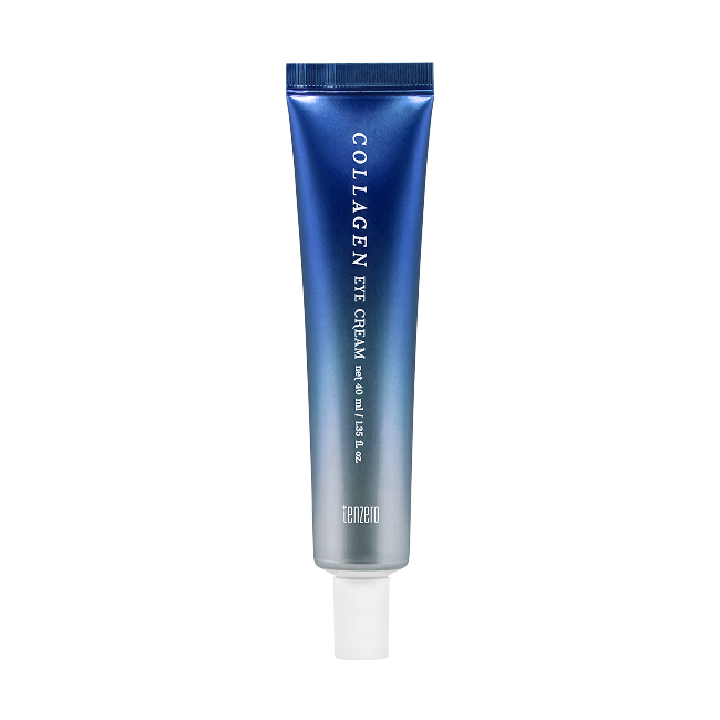 Moisture Collagen Eye Cream (40 ml)