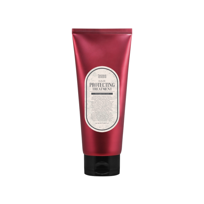 Hair Protecting Treatment Damaged Hair Care (180 ml)