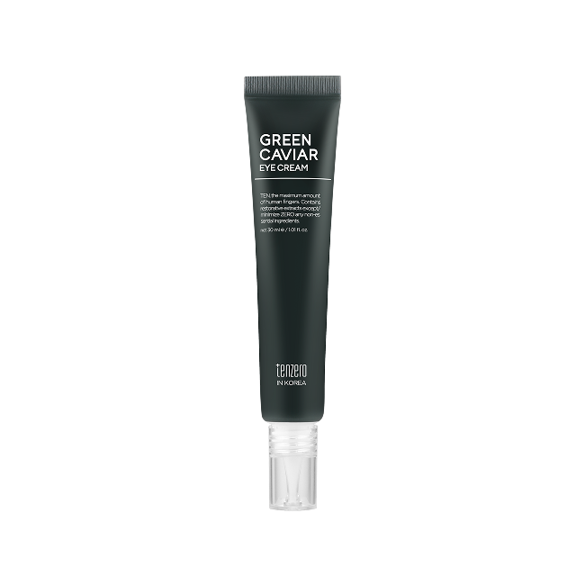 Green Caviar Eye Cream (30 ml)