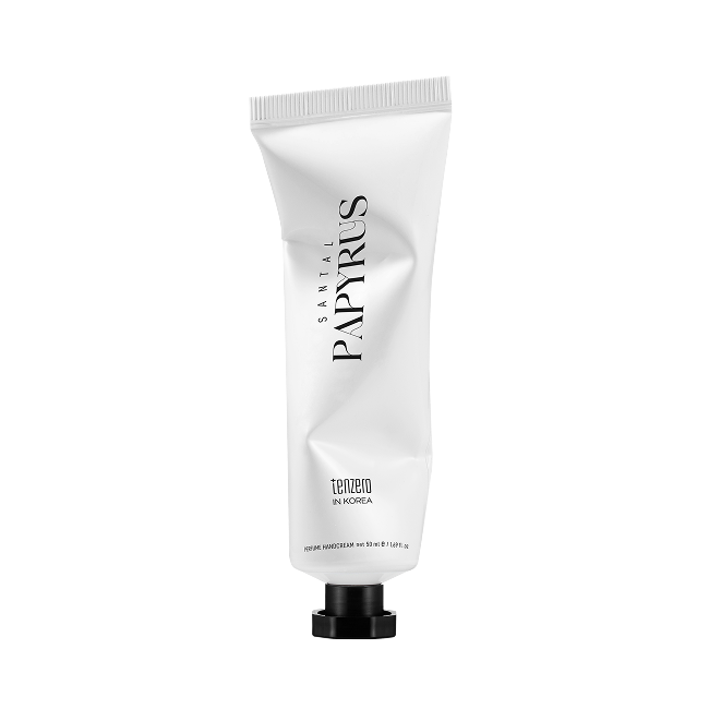 Perfume Handcream Papyrus (50 ml)