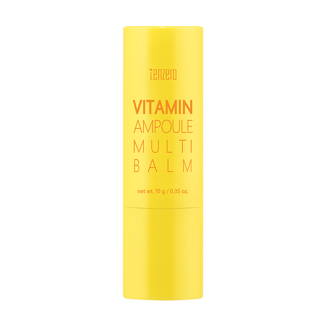 Vitamin Ampoule Multi Balm (10 g)