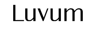 LUVUM