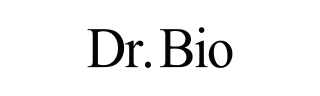 DR.BIO
