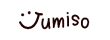 JUMISO
