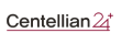 CENTELLIAN24