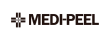 MEDIPEEL