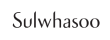 SULWHASOO