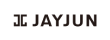 JAYJUN