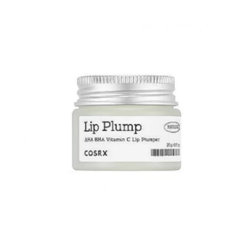 Refresh AHA BHA Vitamin C Lip Plumper (20g)