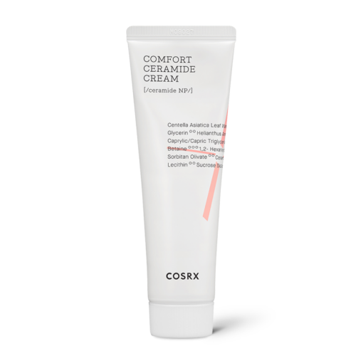 Balancium Comfort Ceramide Cream (80g)