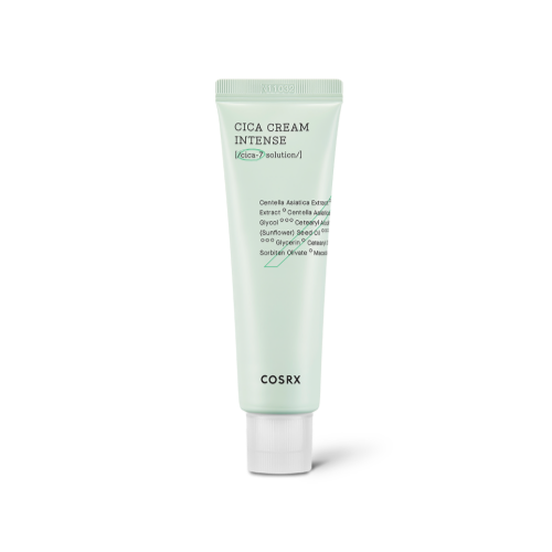 Pure Fit Cica Cream Intense (50ml)