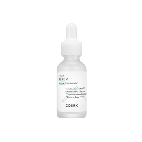 Pure Fit Cica Serum (30ml)