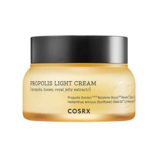 Full Fit Propolis Light Cream (65ml)
